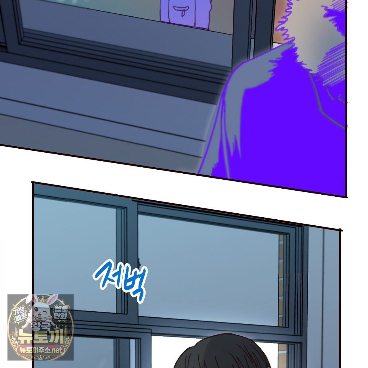 131.jpg