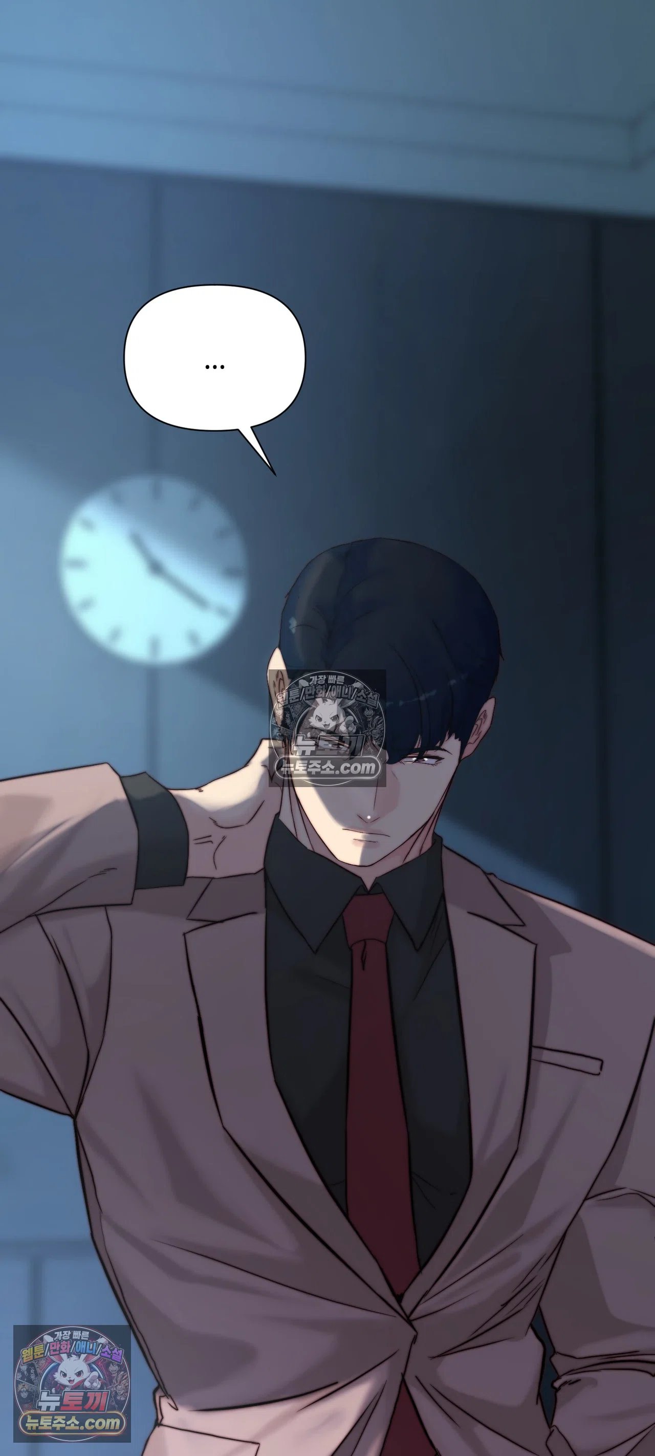 007.jpg