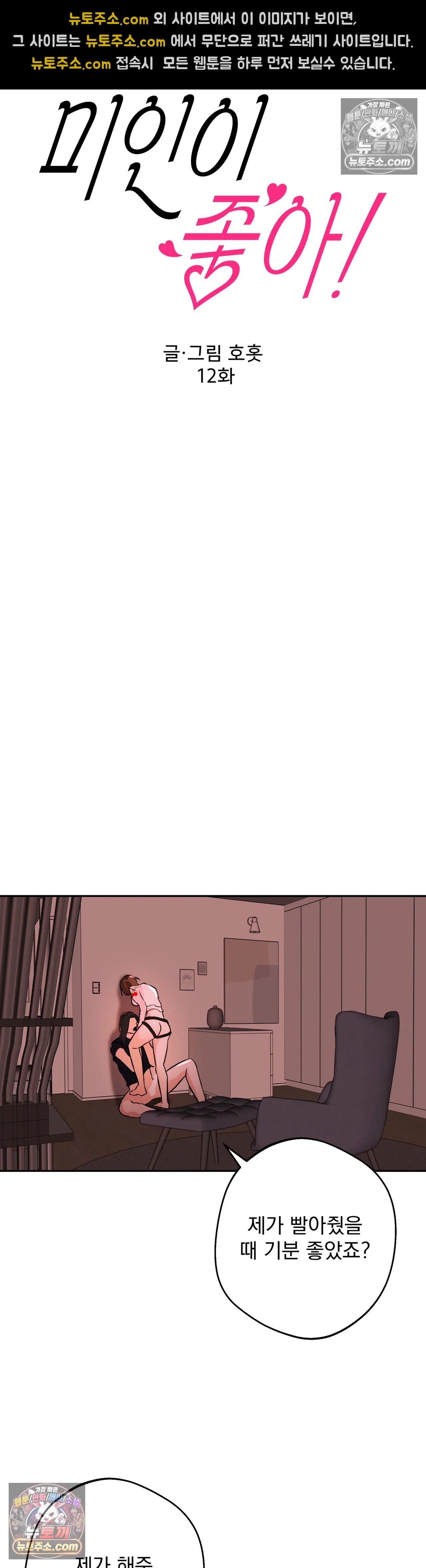 009.jpg