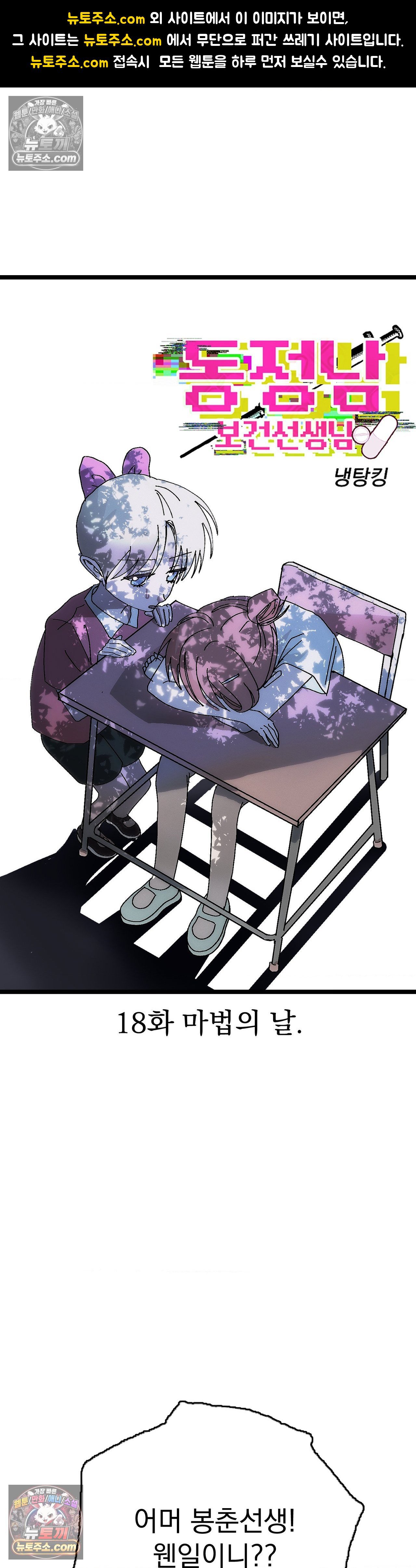 001.jpg