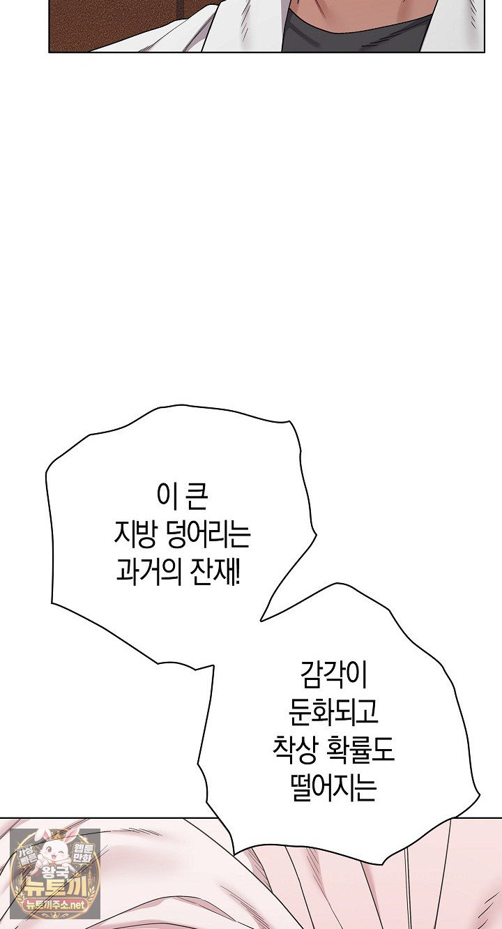 022.jpg