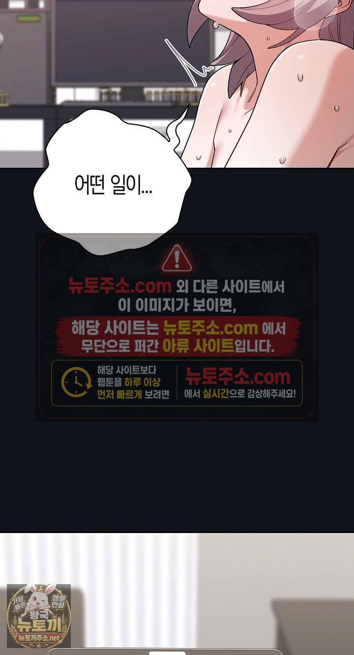 106.jpg