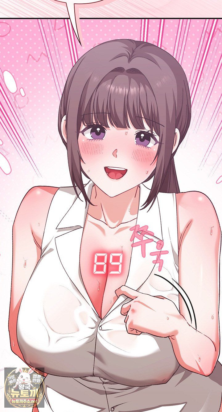 108.jpg
