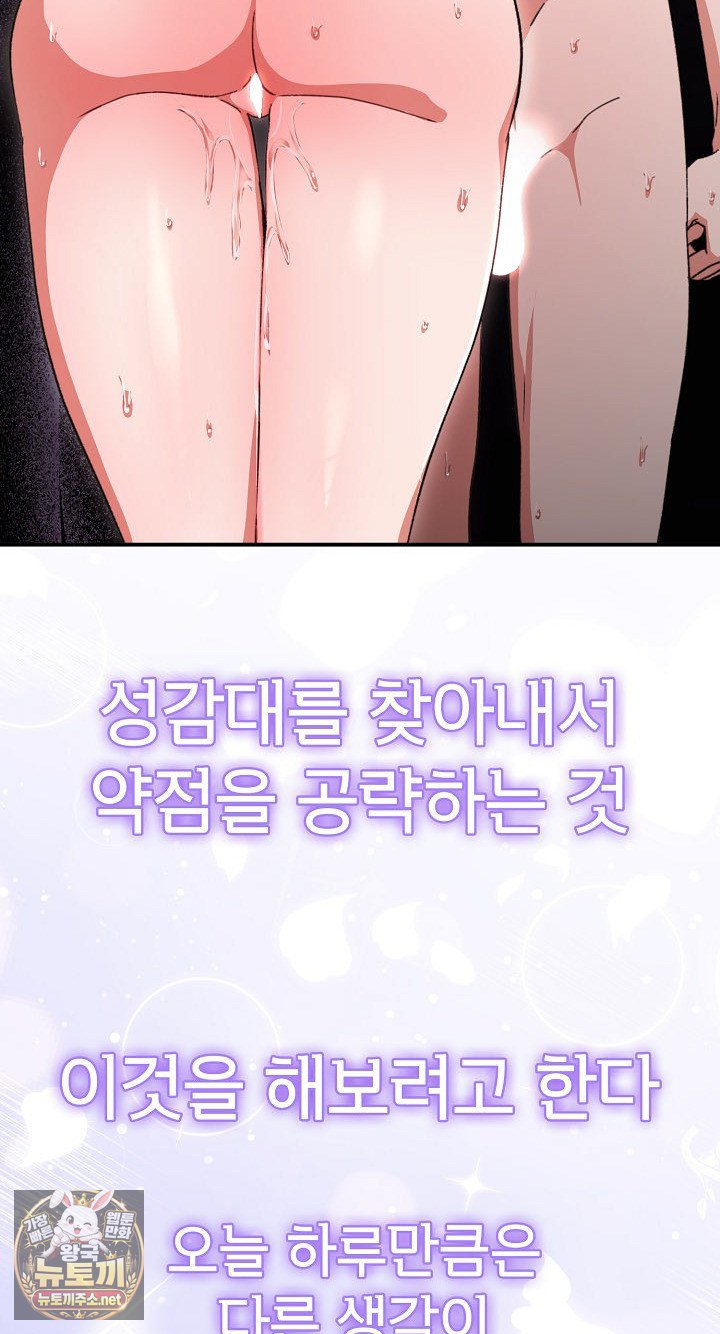 111.jpg