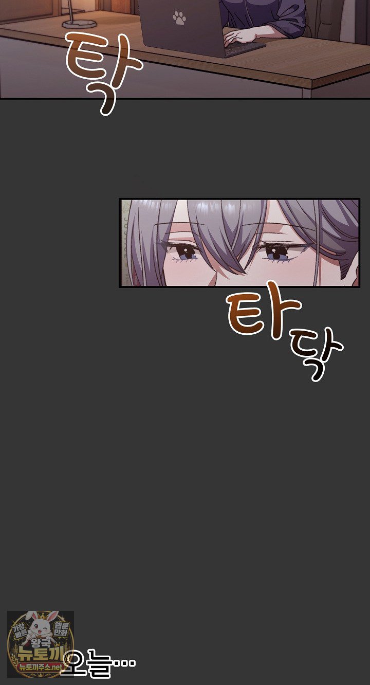 004.jpg
