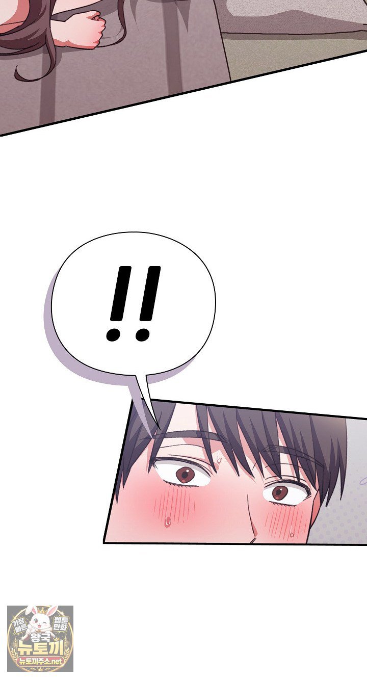 037.jpg