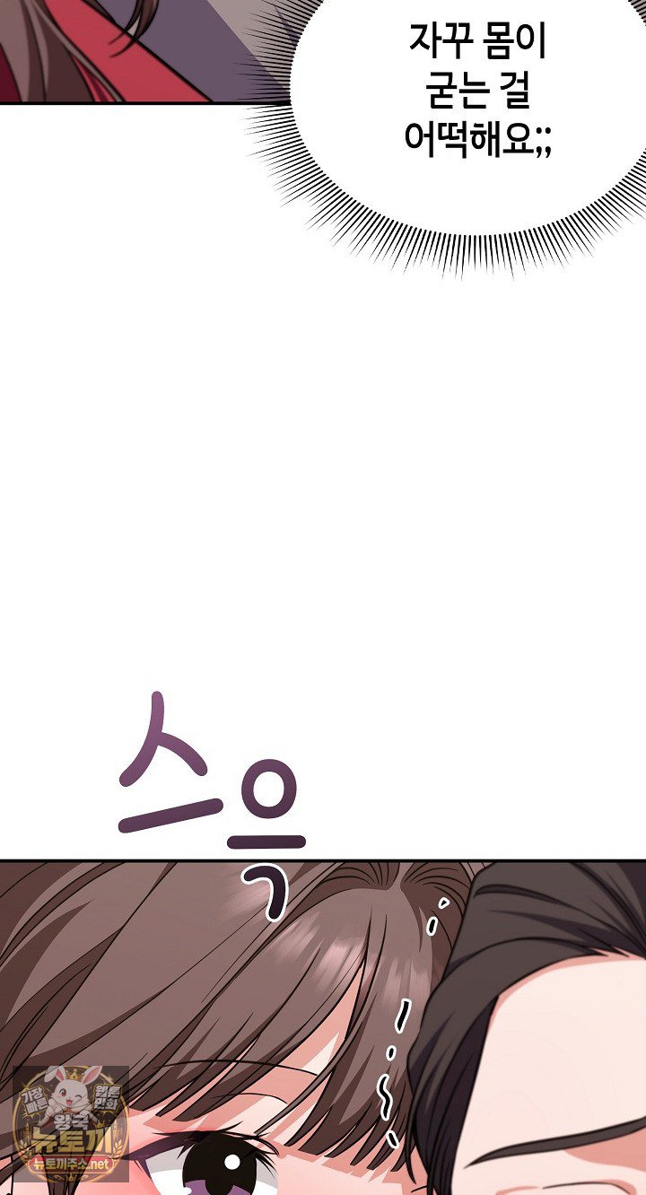010.jpg