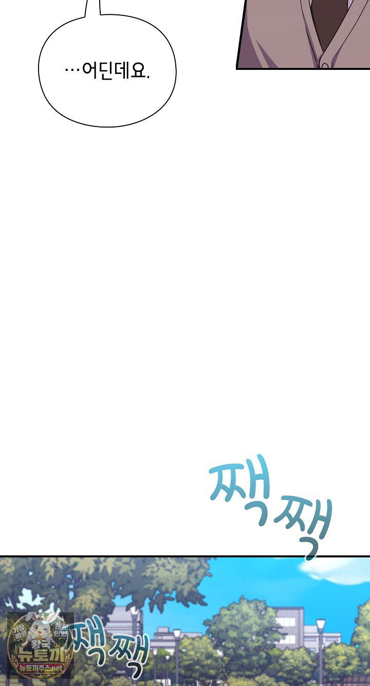 107.jpg