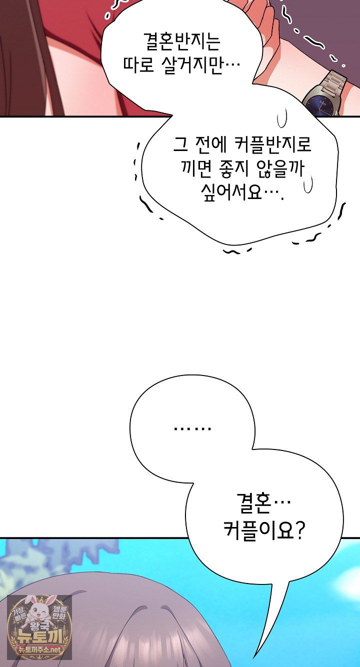 113.jpg