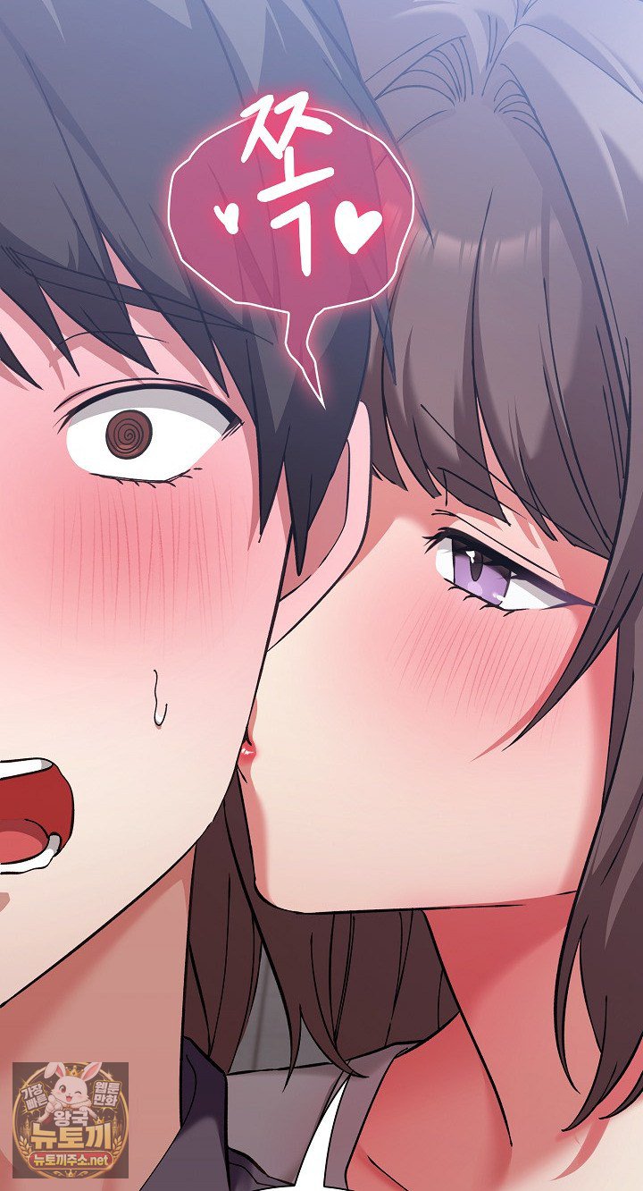 004.jpg