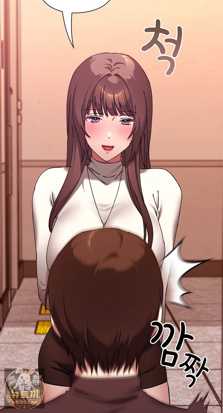 109.jpg