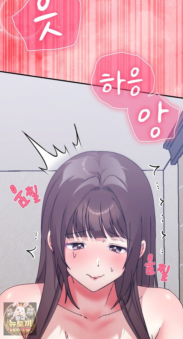 118.jpg