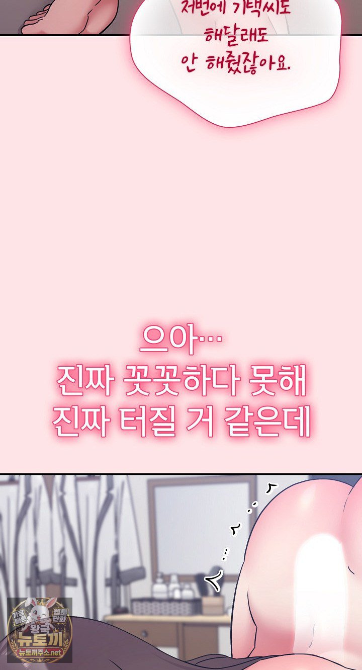 010.jpg