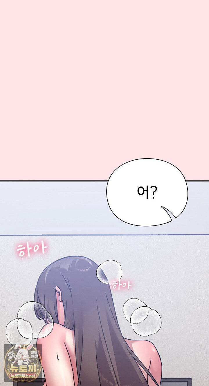 115.jpg