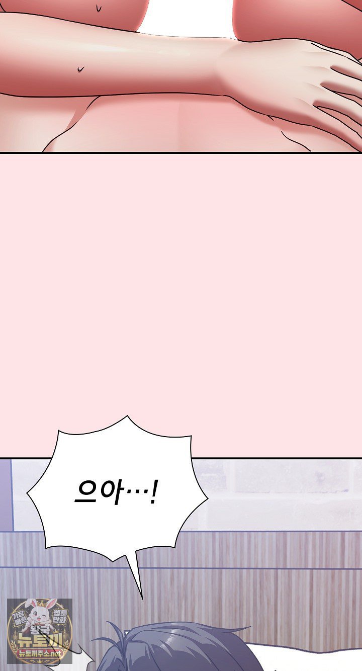 119.jpg