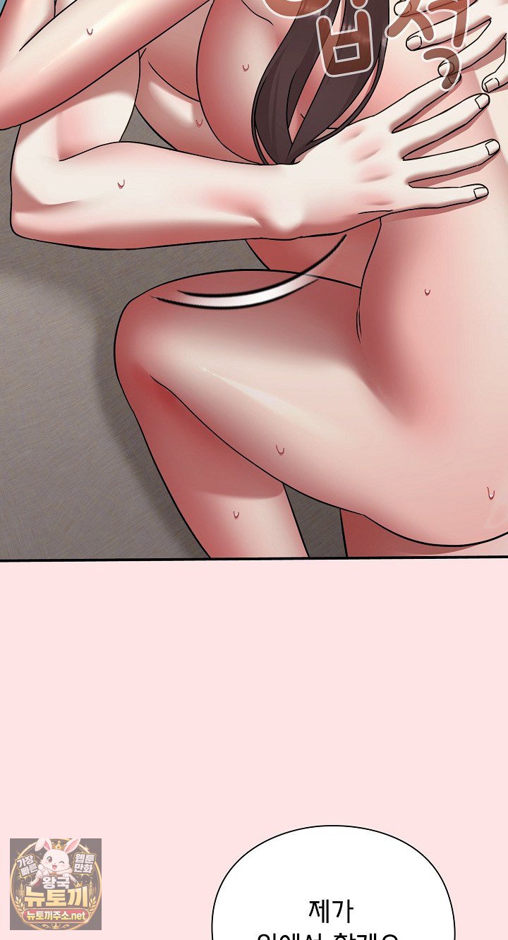 103.jpg