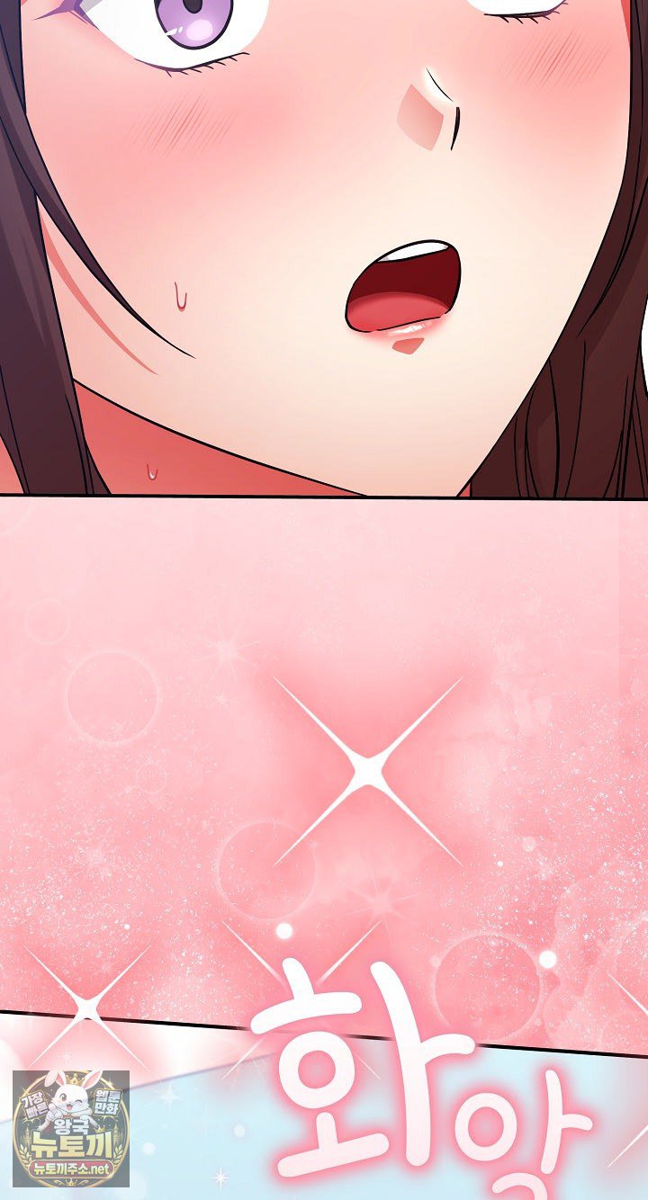 128.jpg