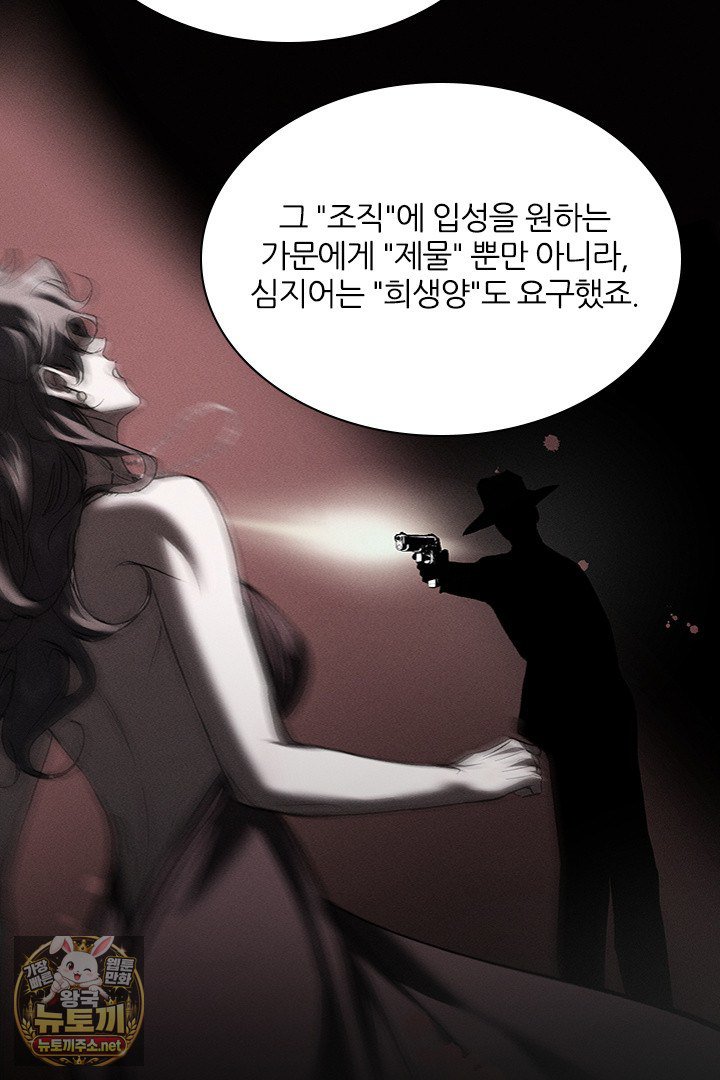 030.jpg