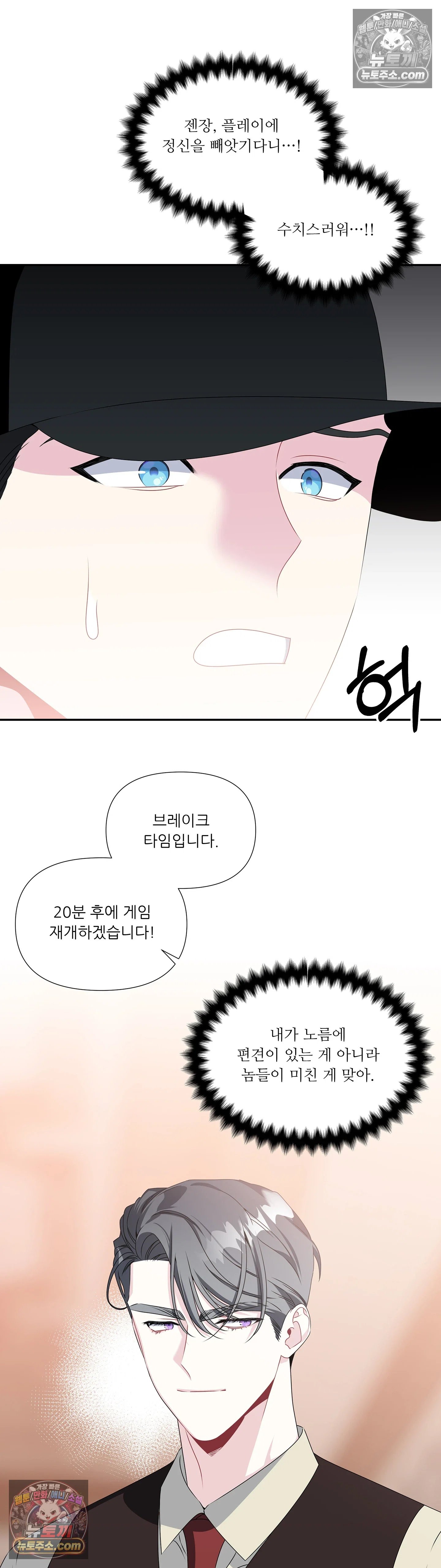 004.jpg