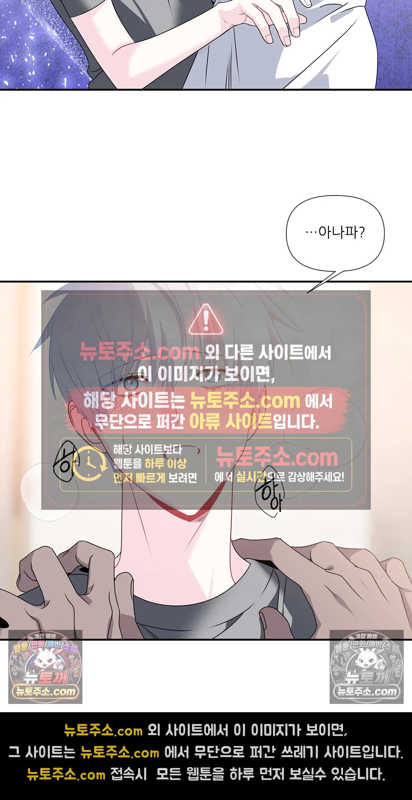 007.jpg