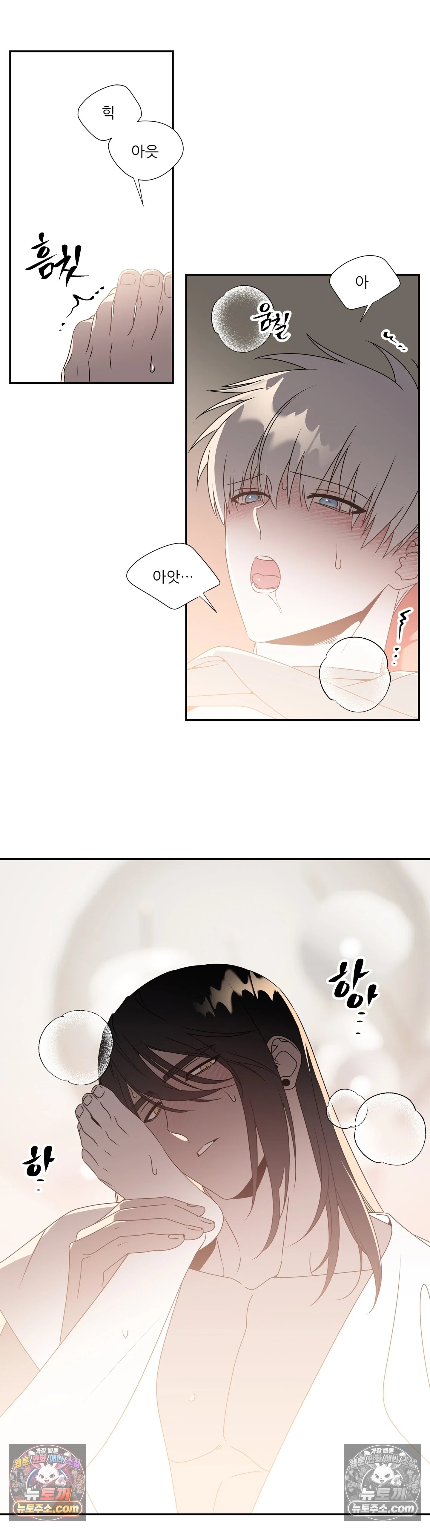 002.jpg
