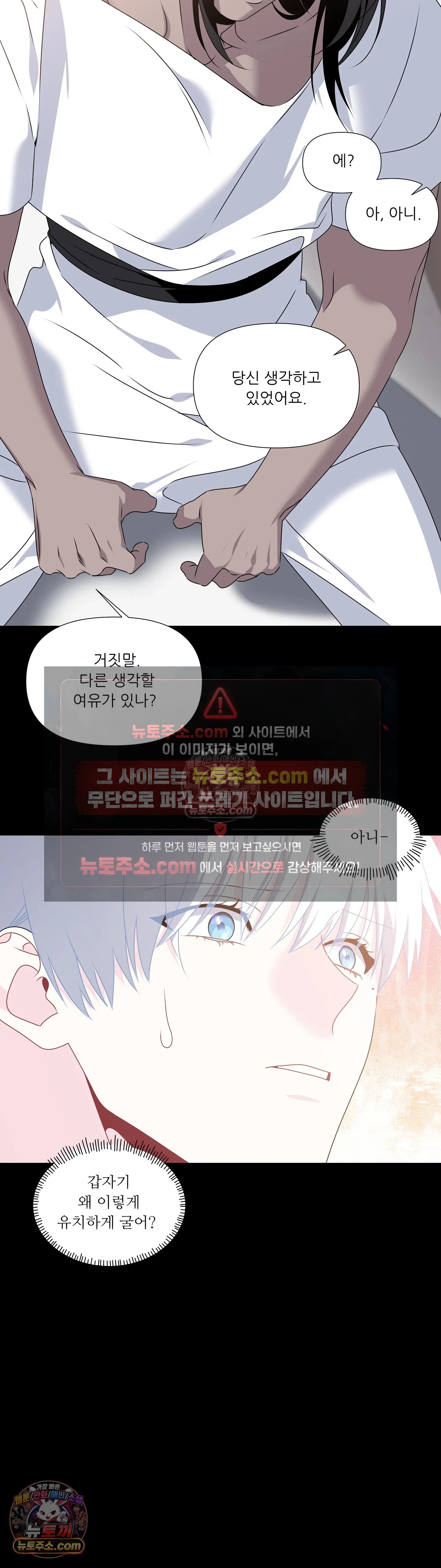 007.jpg