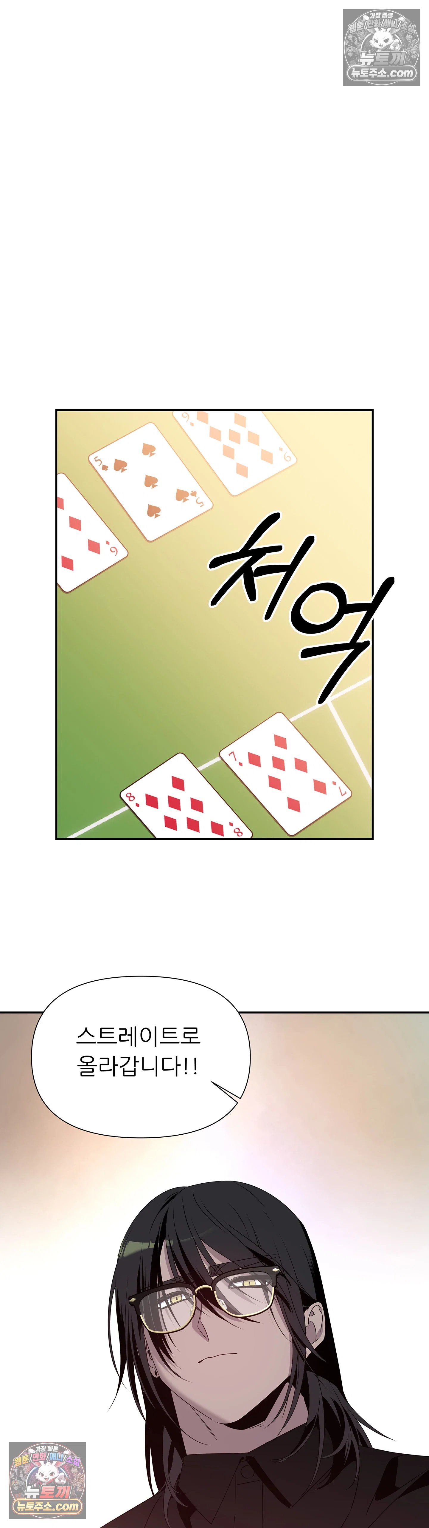 007.jpg