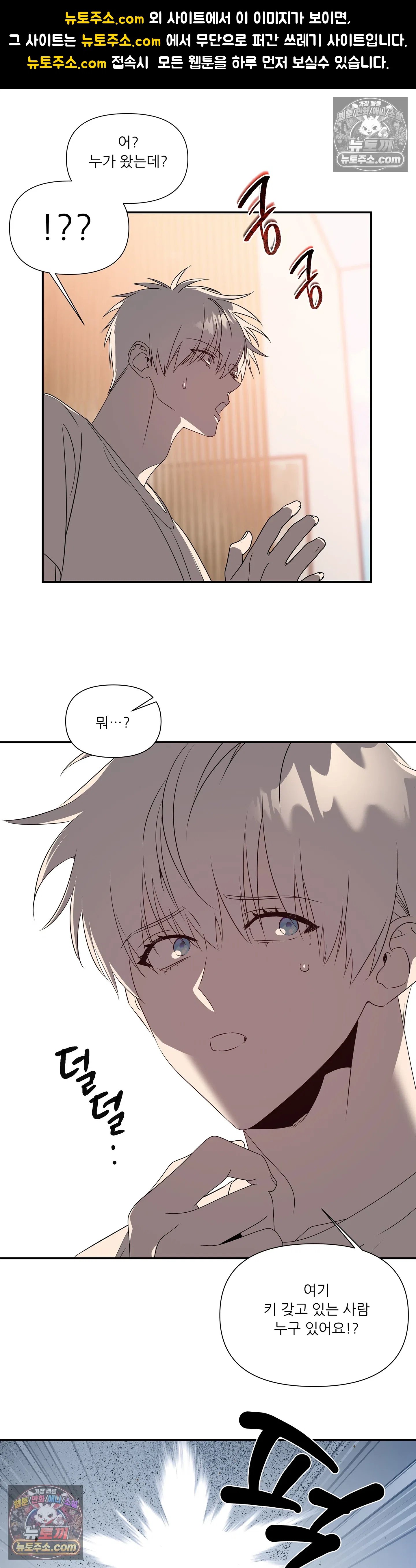 001.jpg