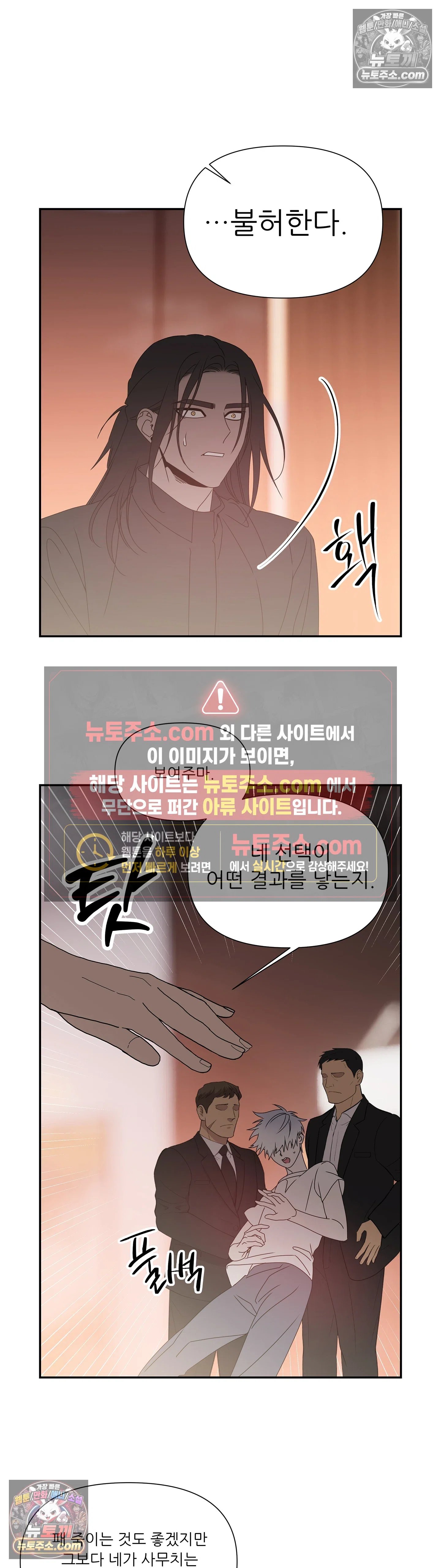 023.jpg