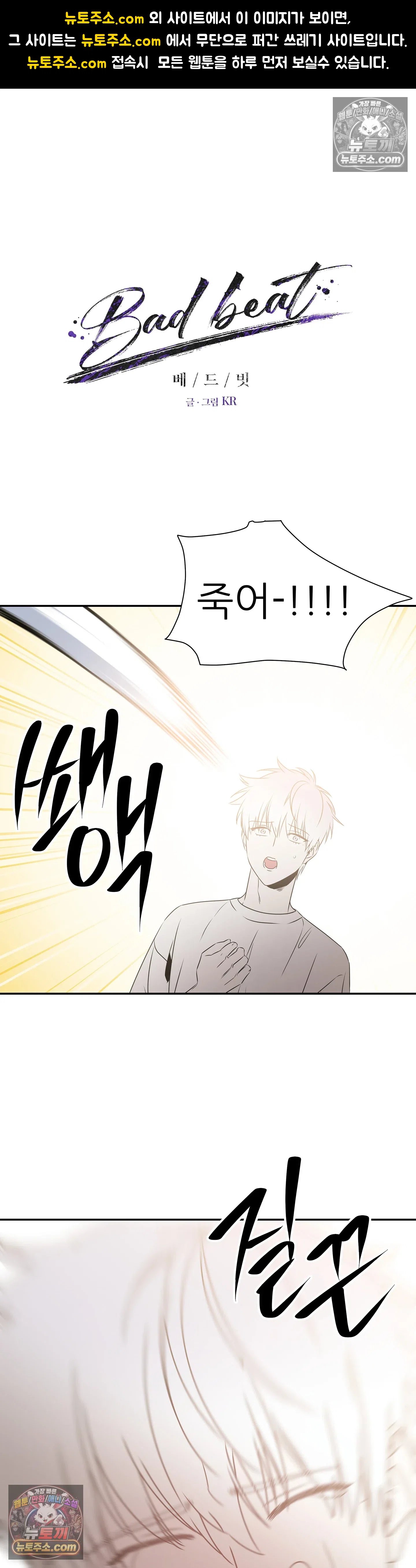 001.jpg