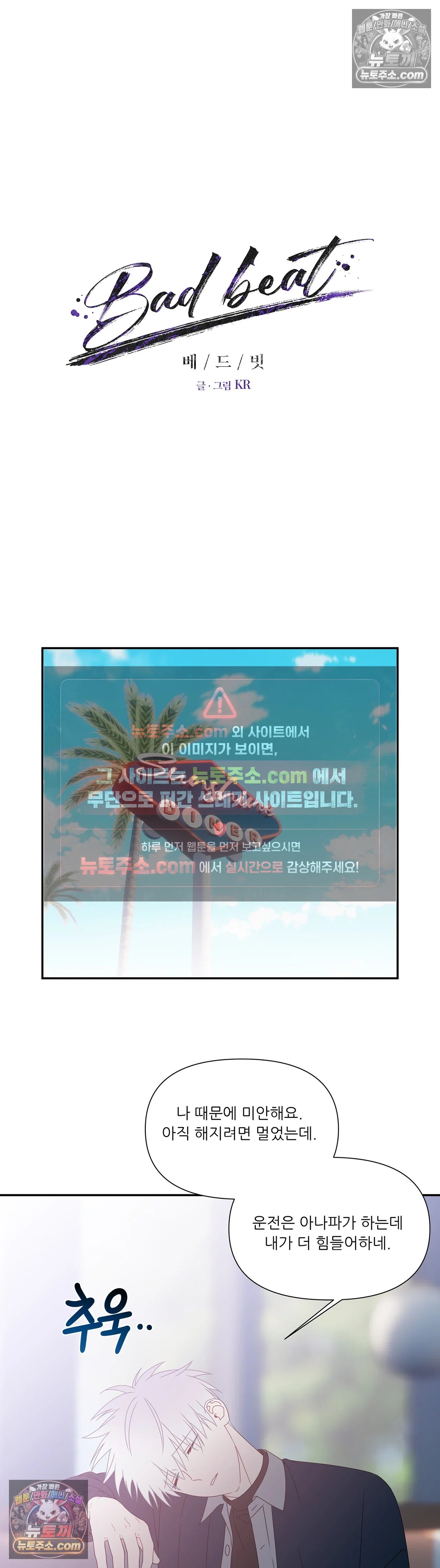 005.jpg