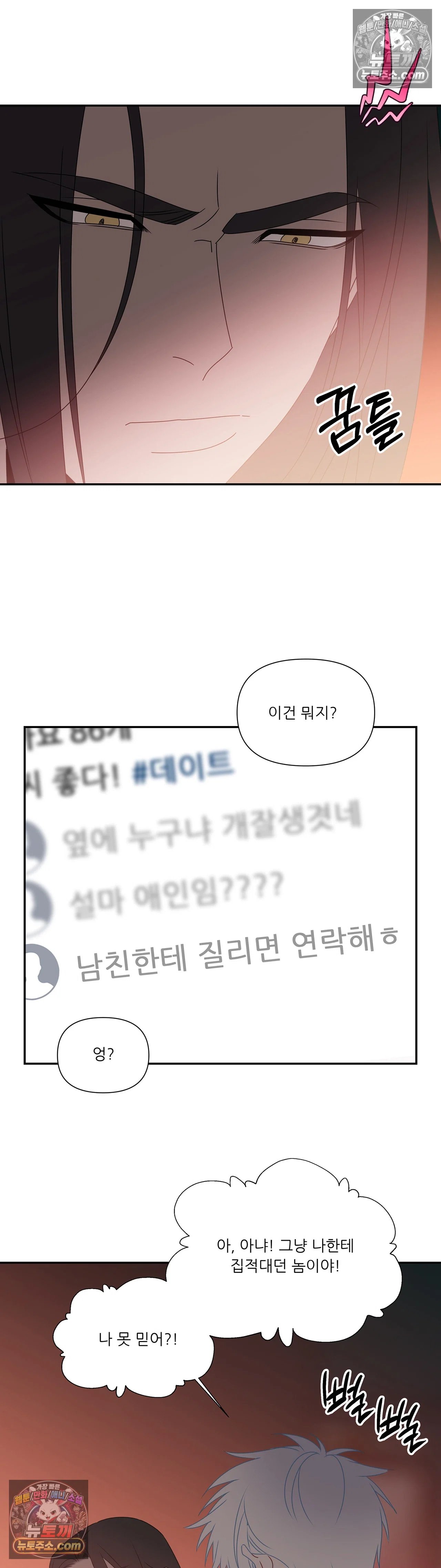 003.jpg