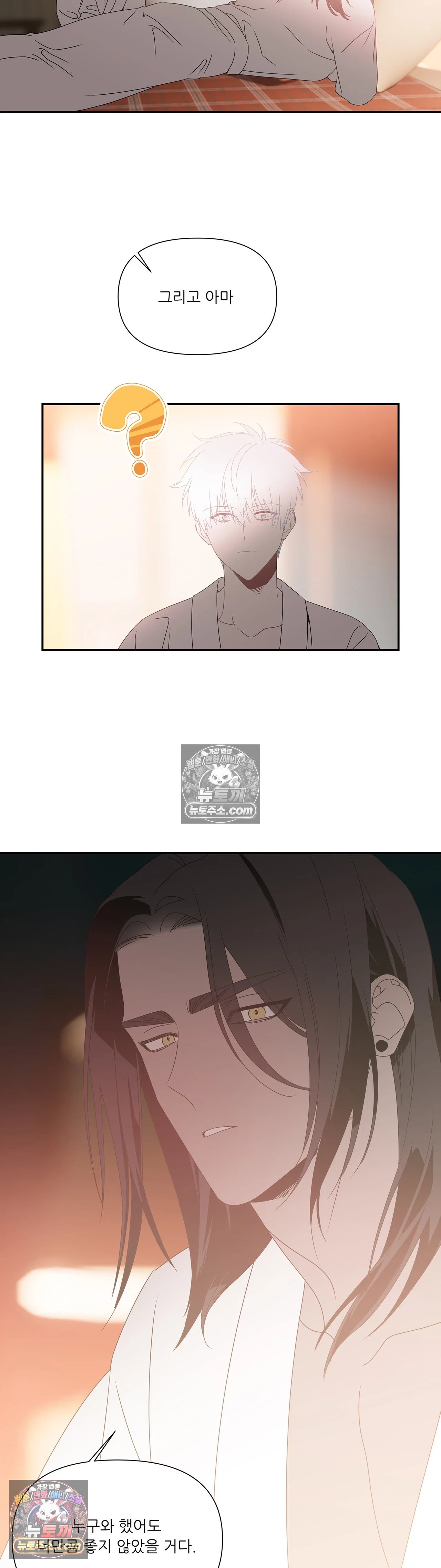 009.jpg