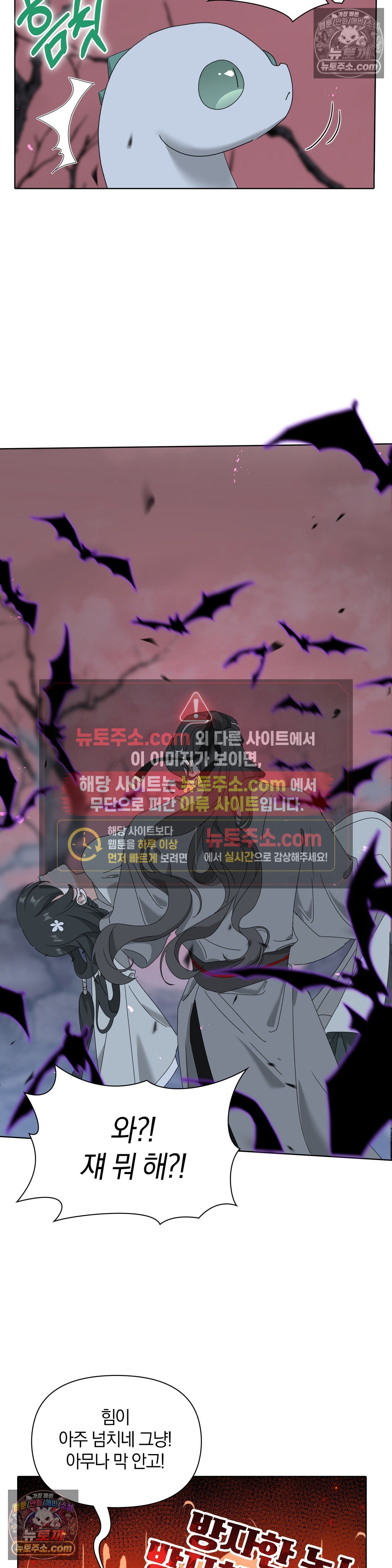 002.jpg