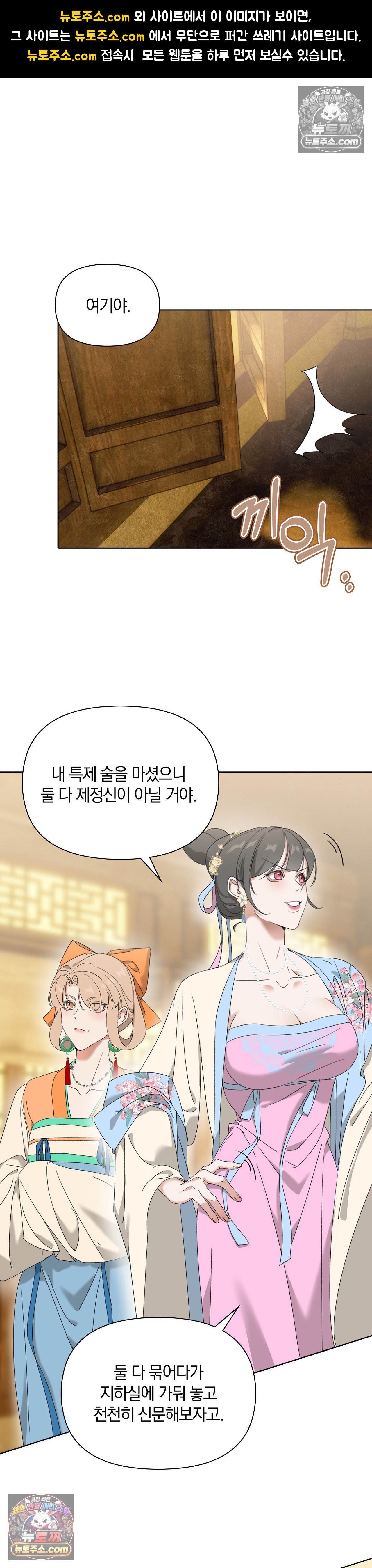 001.jpg
