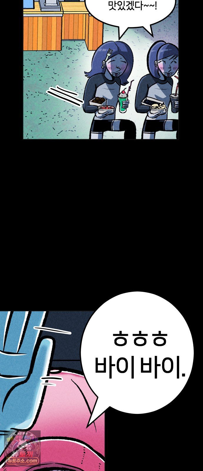 020.jpg