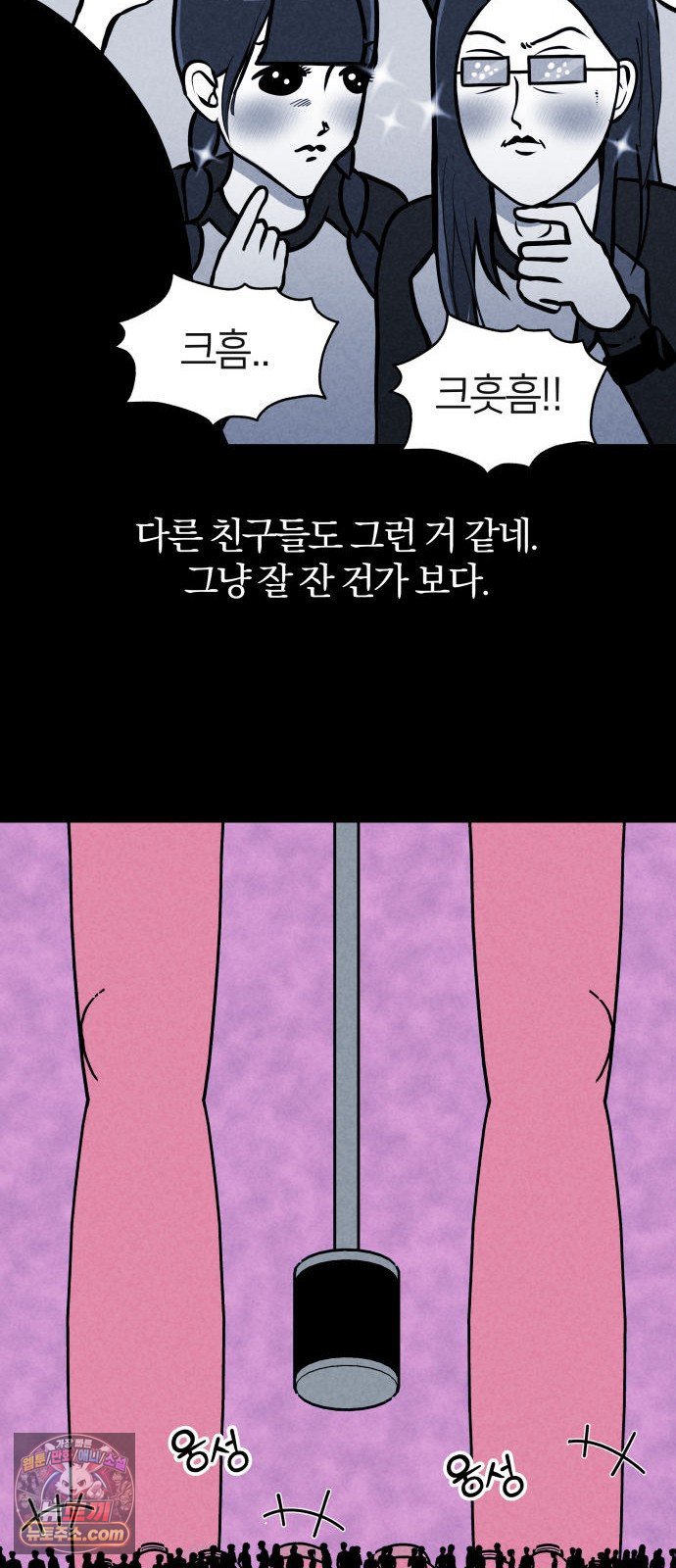 009.jpg