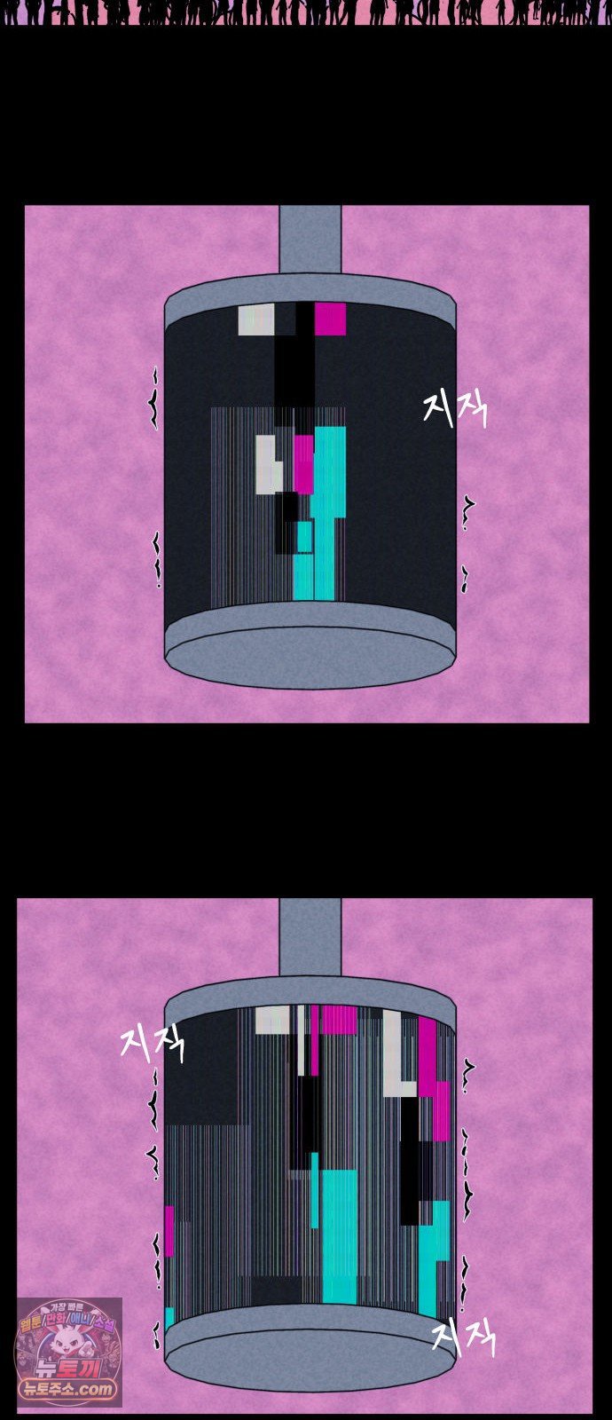 010.jpg