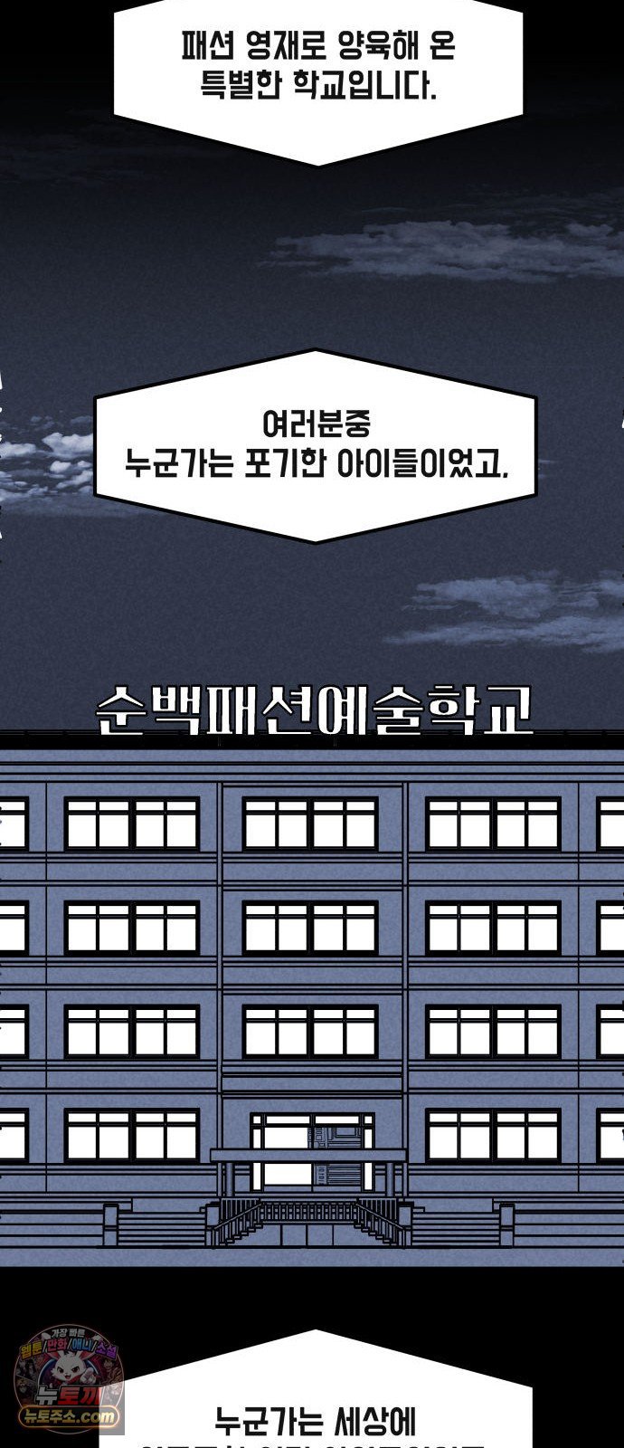 020.jpg