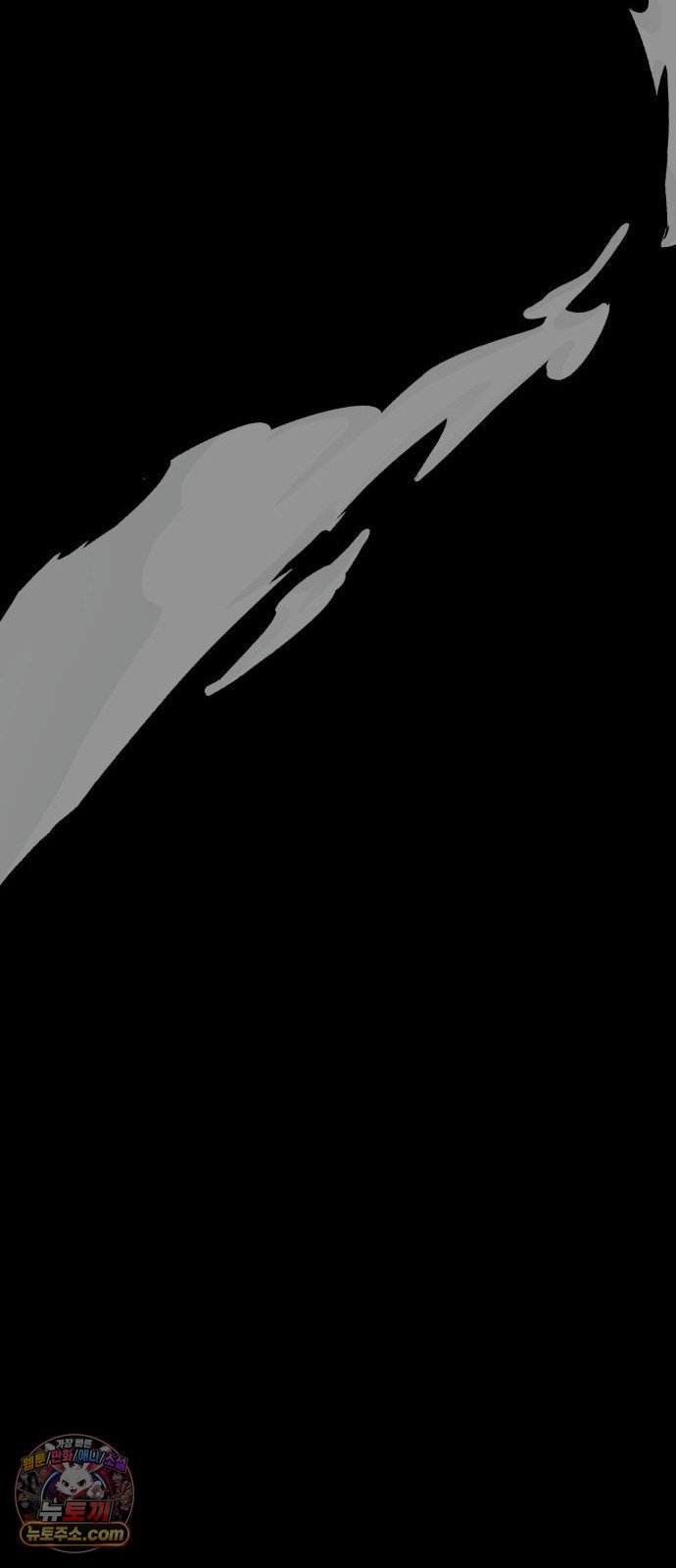 107.jpg
