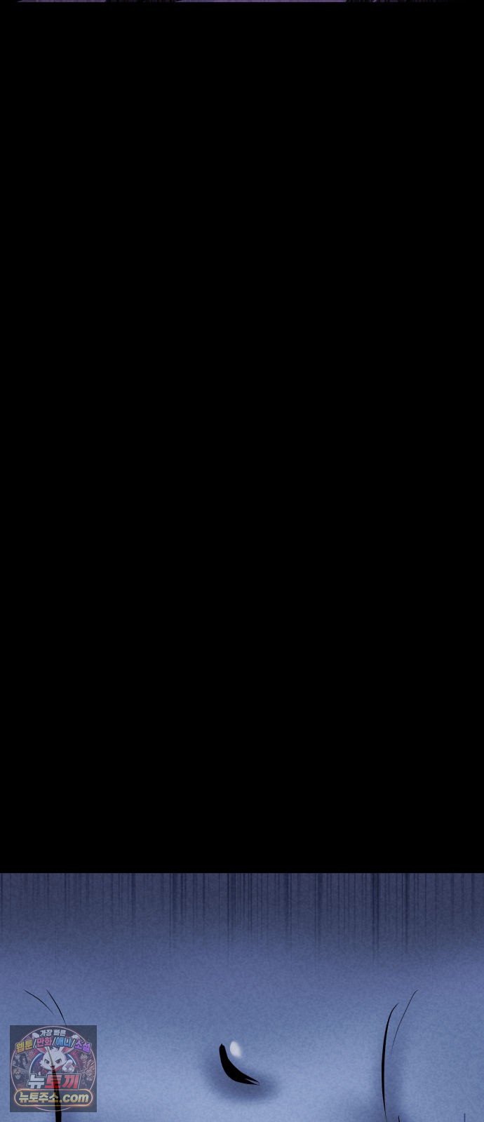 112.jpg