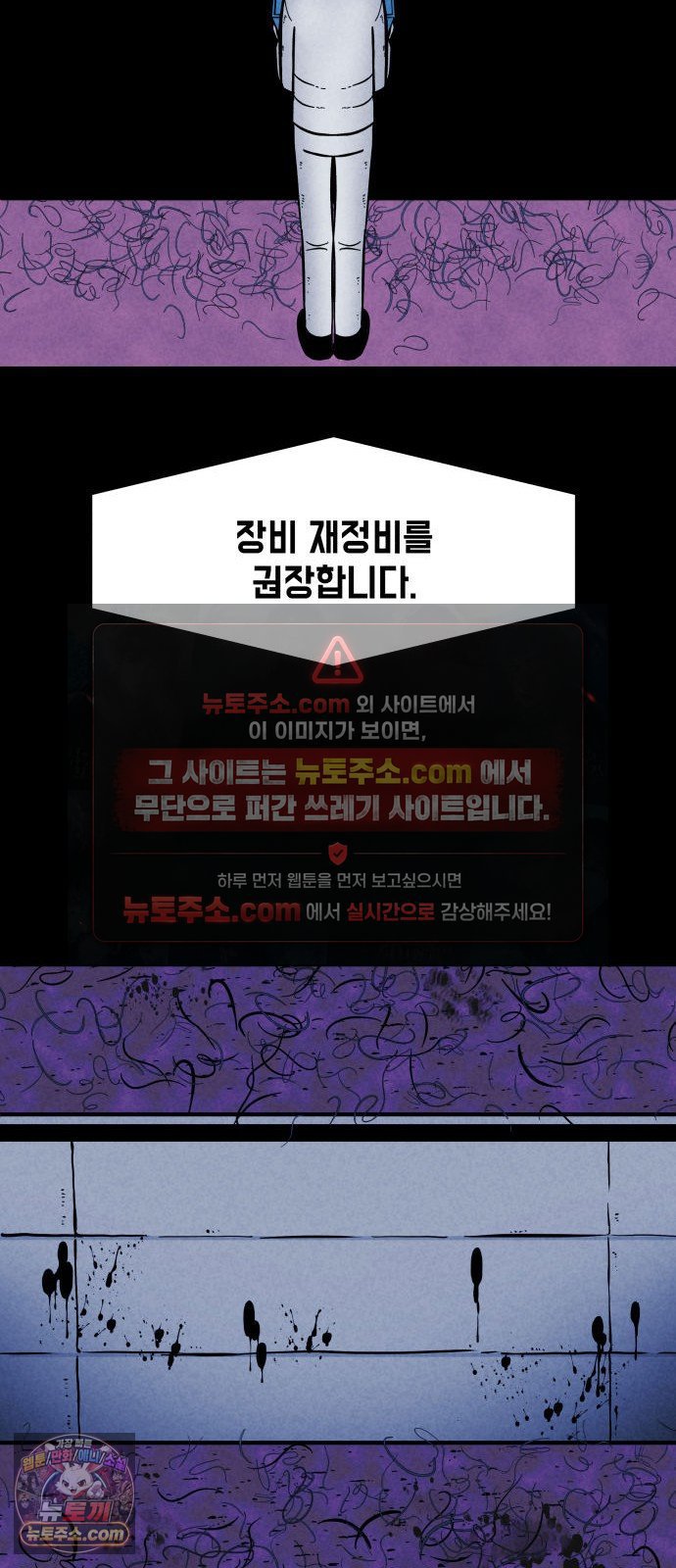 115.jpg