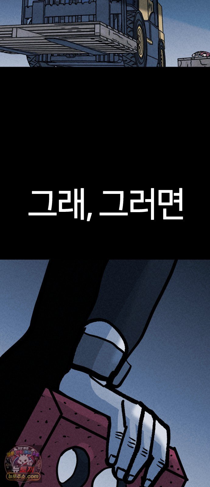 002.jpg