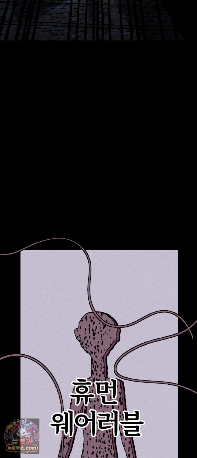 005.jpg