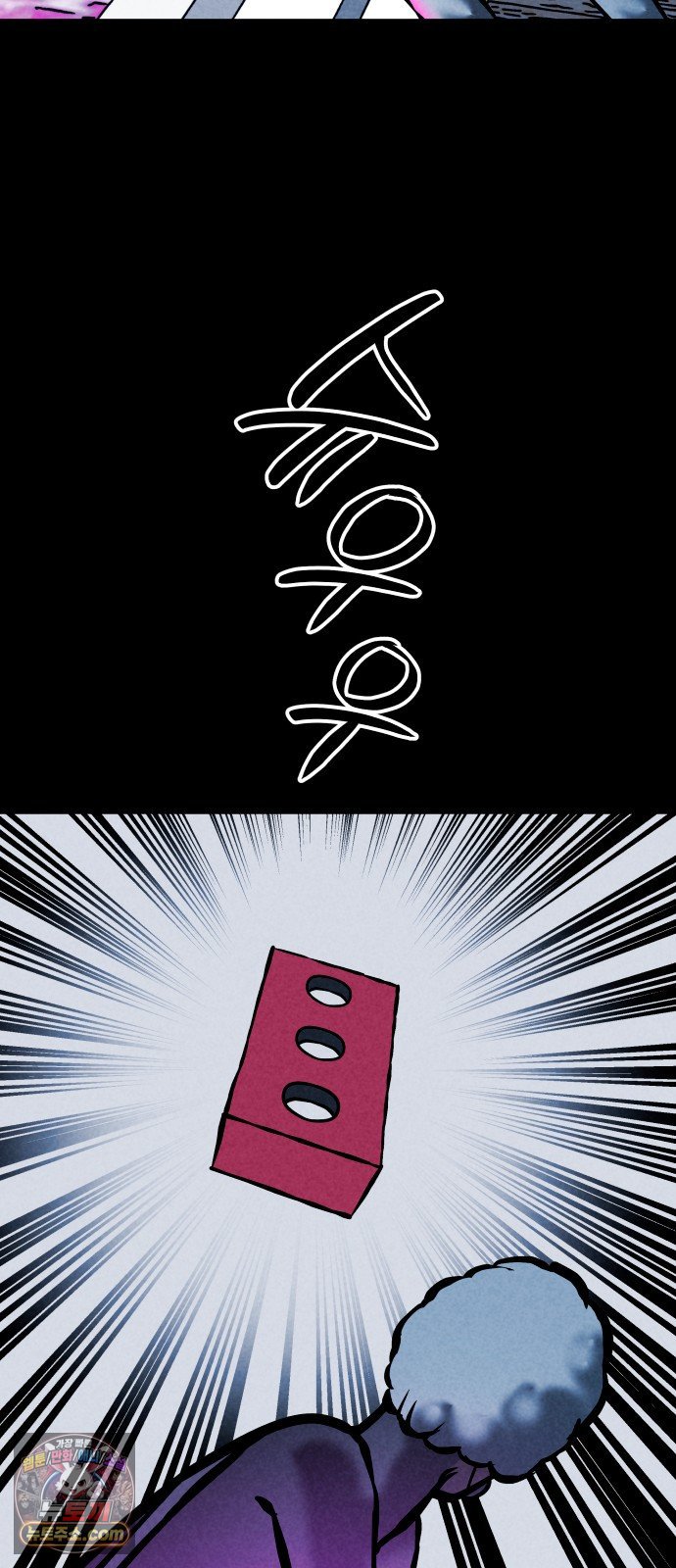 008.jpg