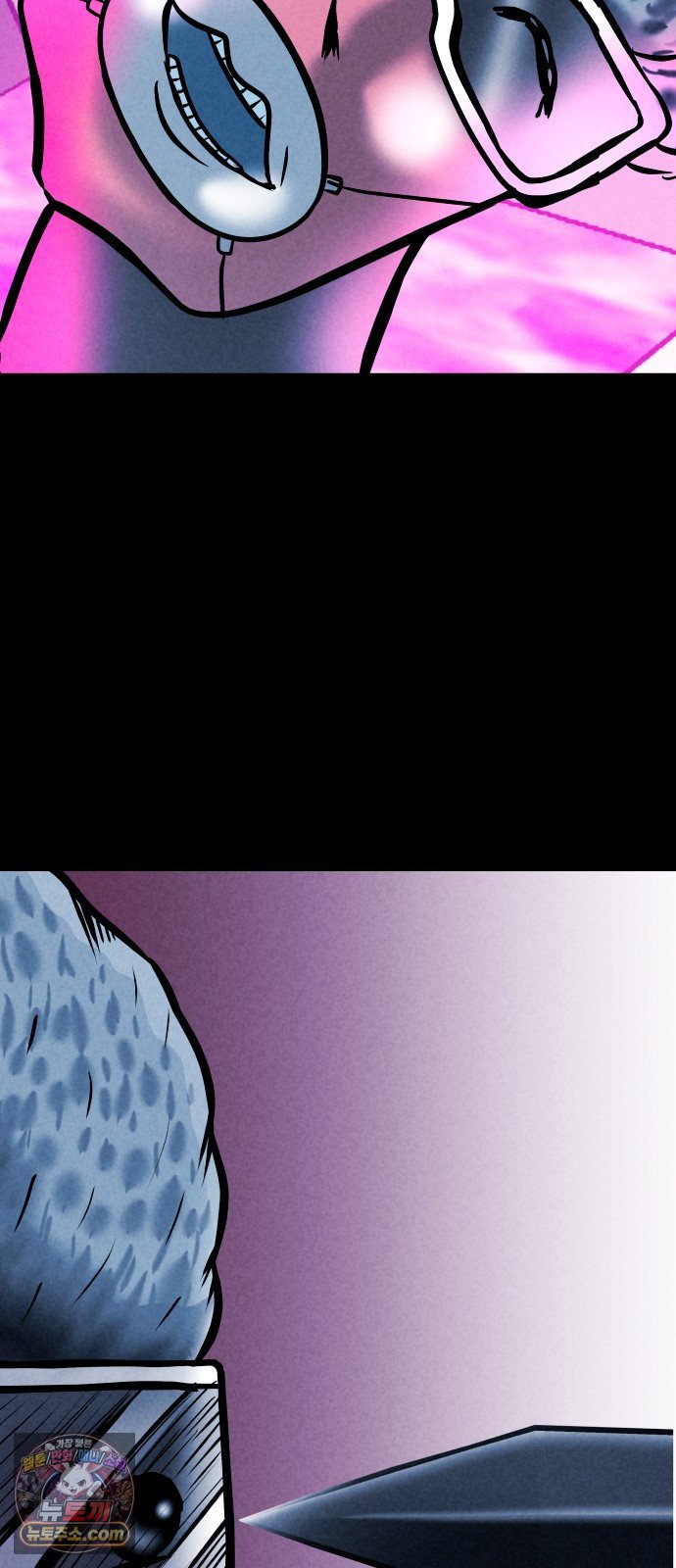 011.jpg