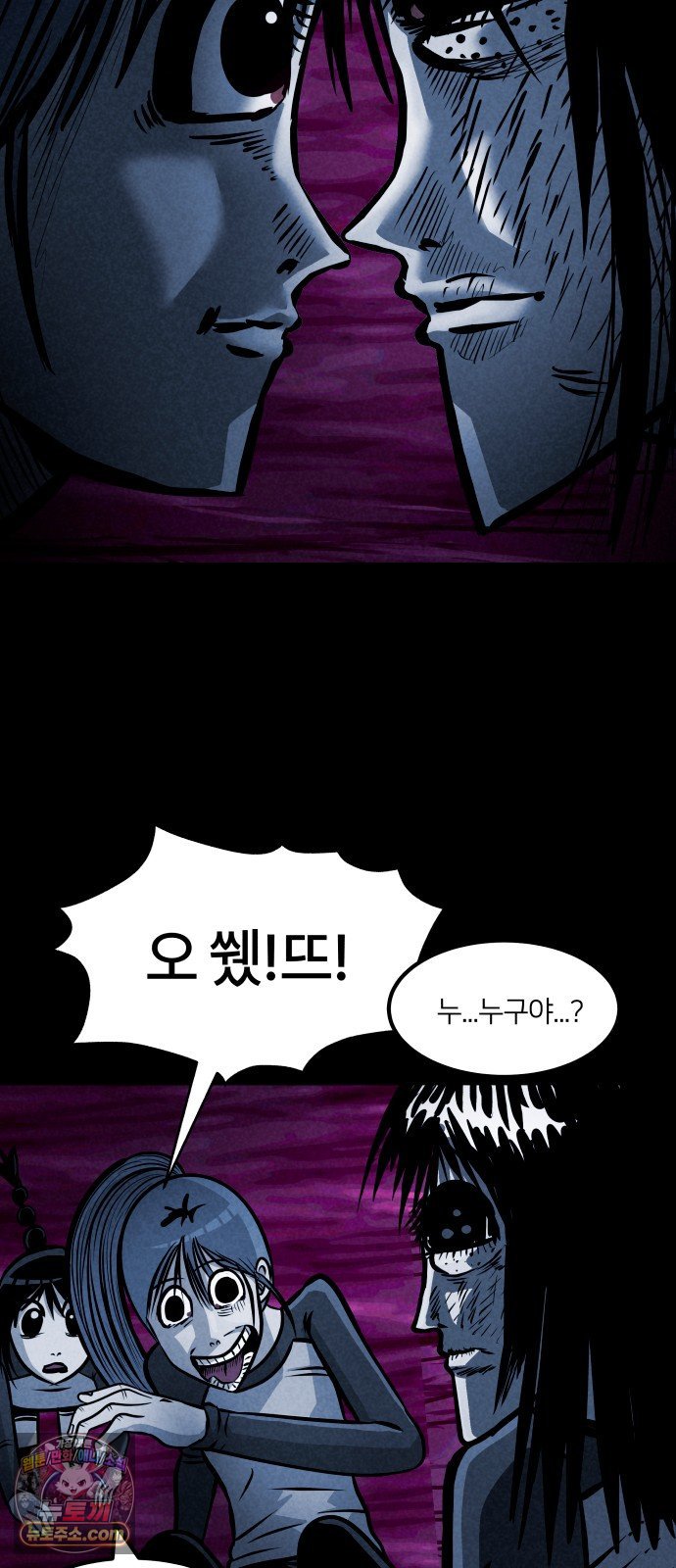 004.jpg