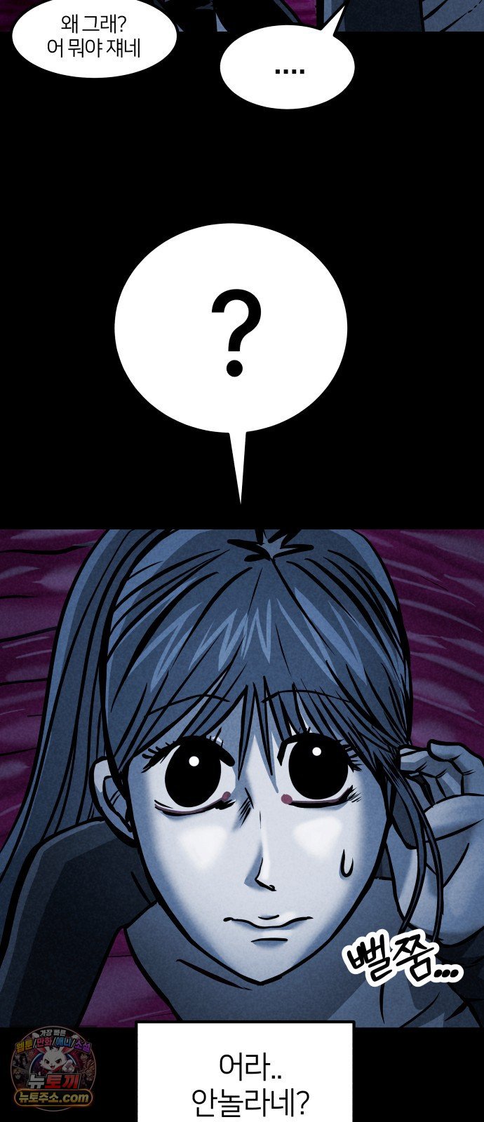 005.jpg