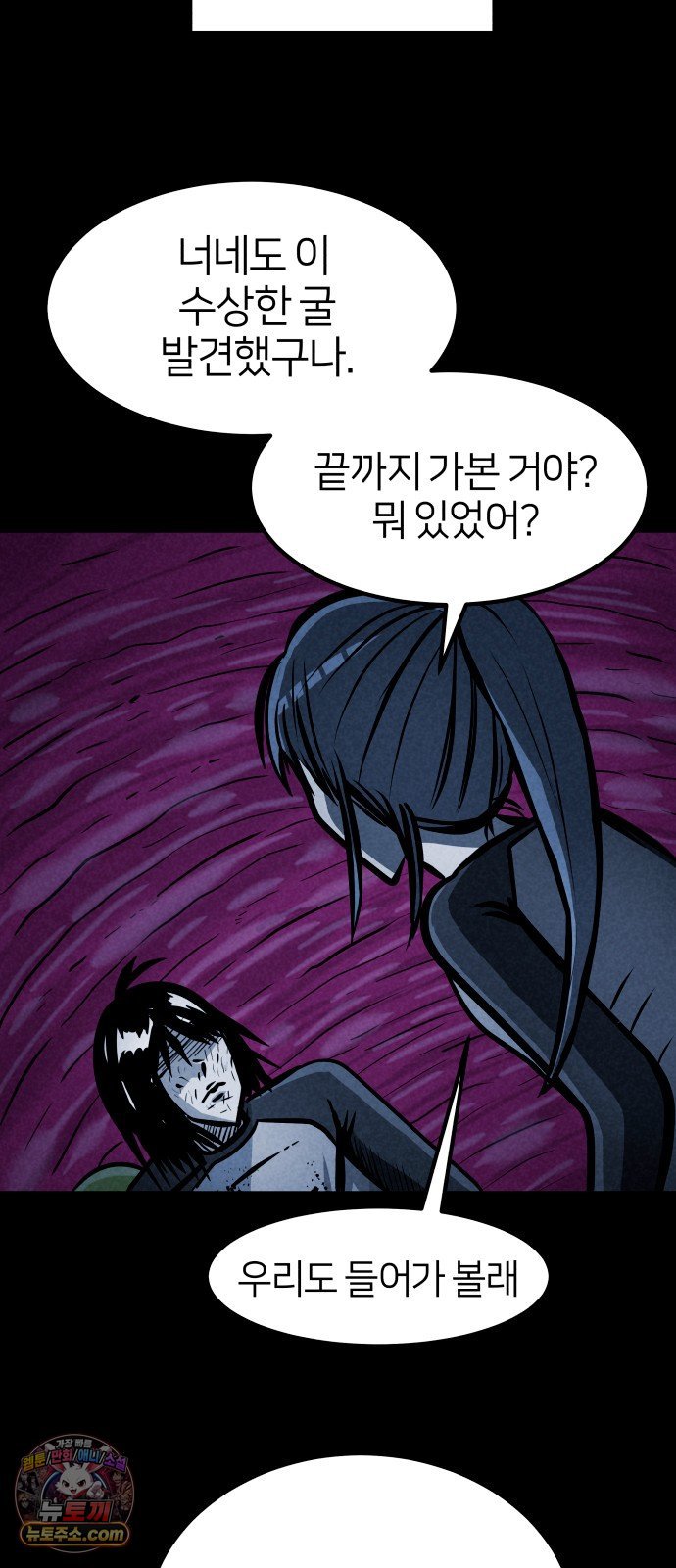 006.jpg
