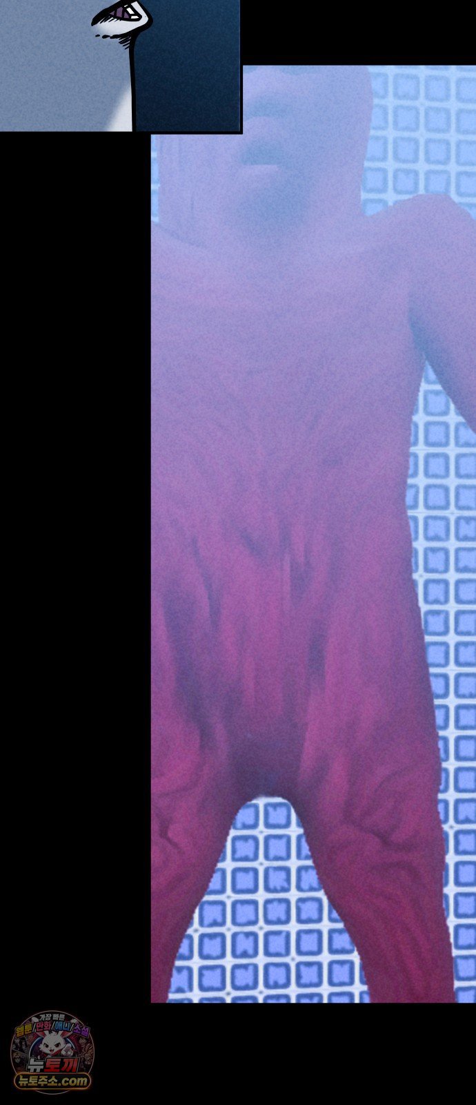 049.jpg